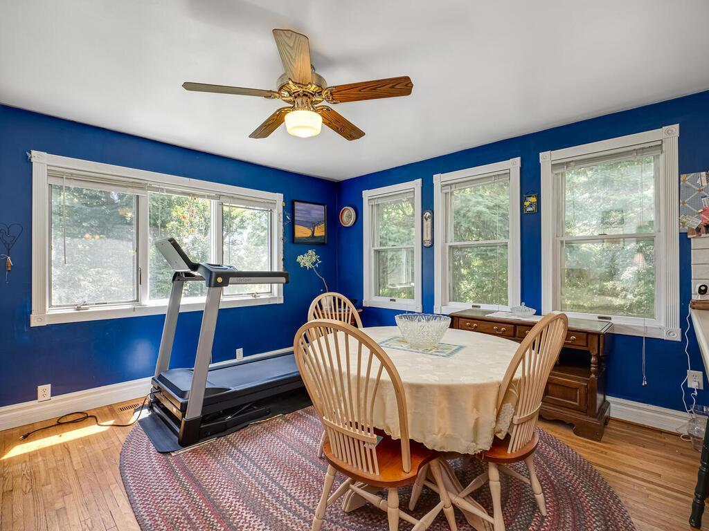 Property Photo:  13775 Isleton Avenue N  MN 55038 
