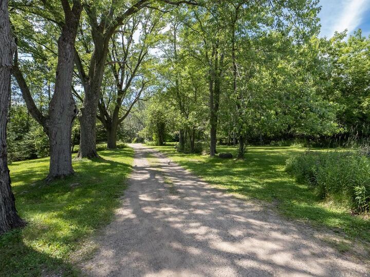 Property Photo: 13775 Isleton Avenue N MN 55038