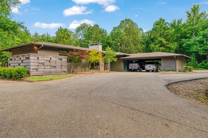 Property Photo:  323 County Road 44200  TX 75473 