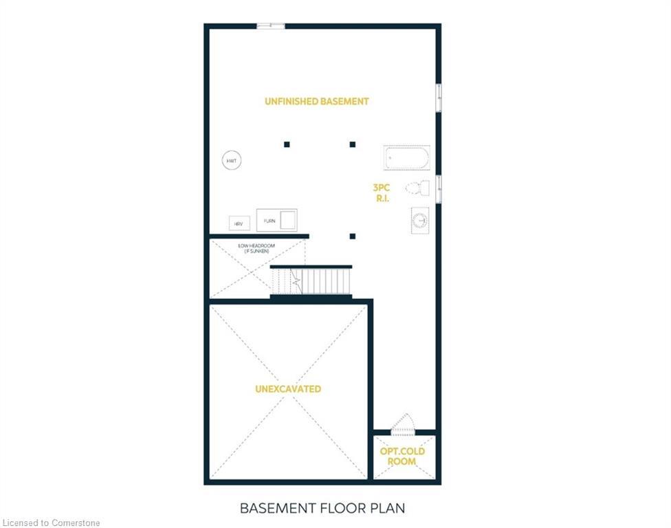 Property Photo: 513 Anton Crescent ON N2R 1P6