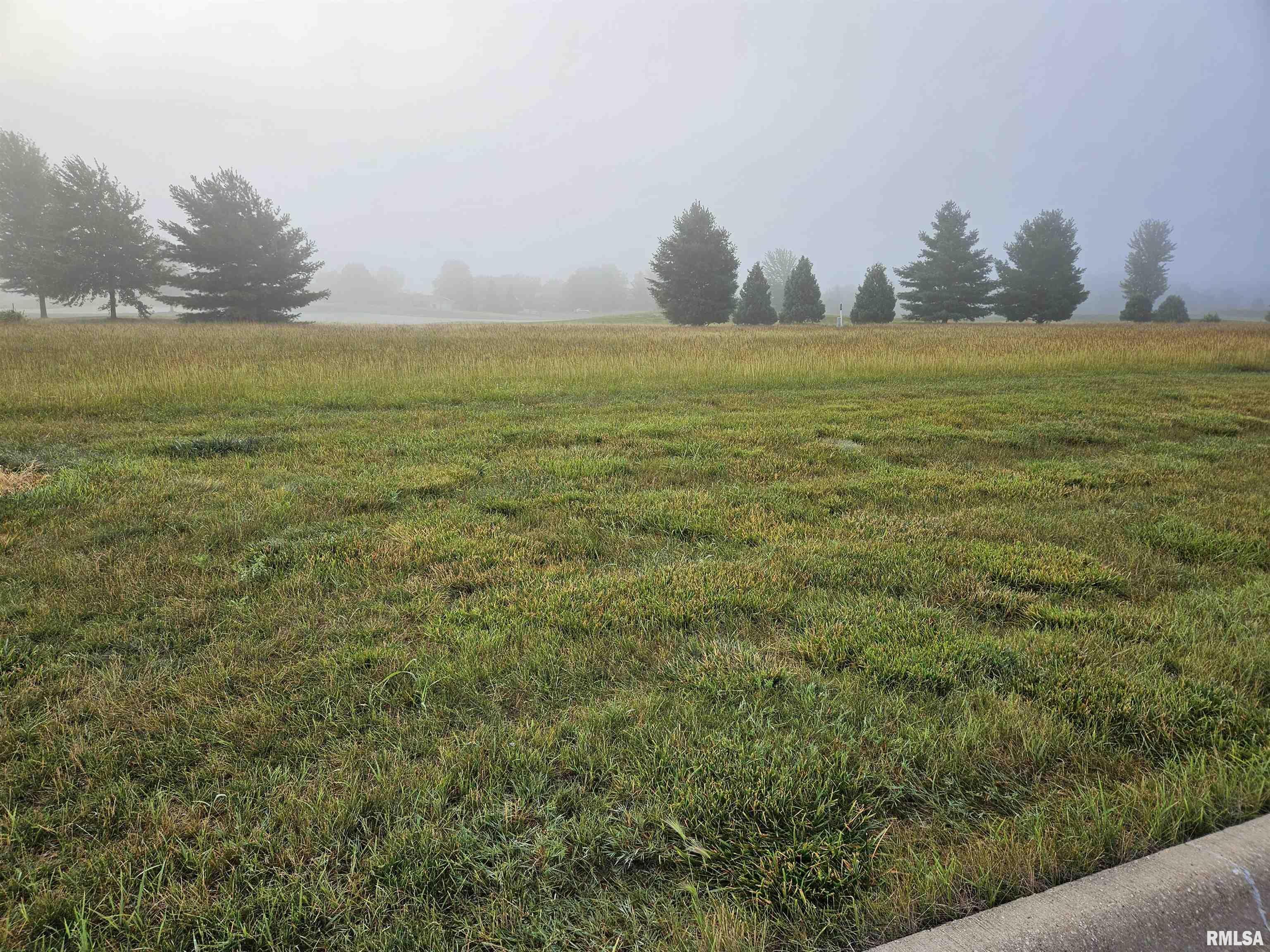 712 Brinkman Way  Metamora IL 61548 photo