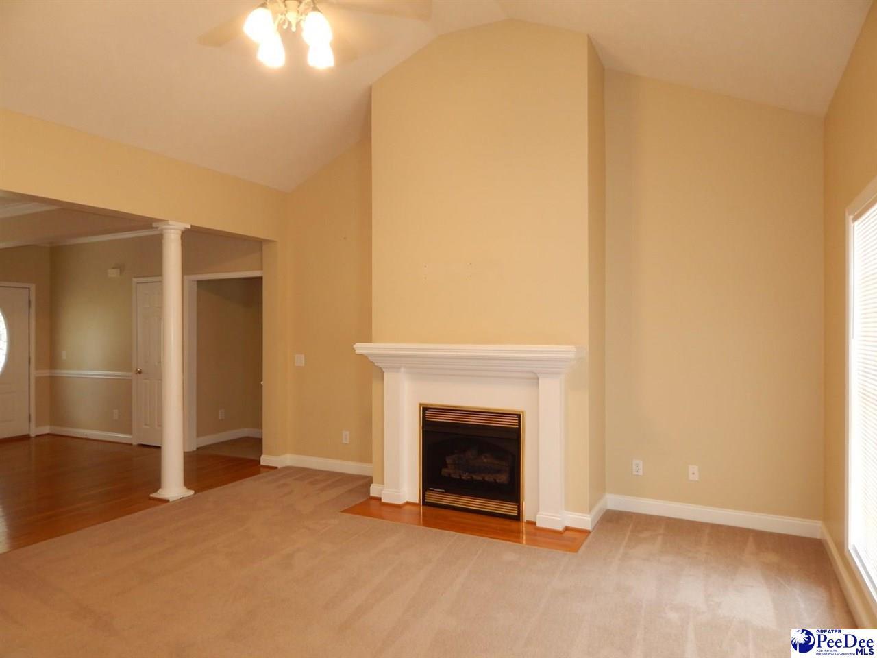 Property Photo: 1908 Durant Dr SC 29501
