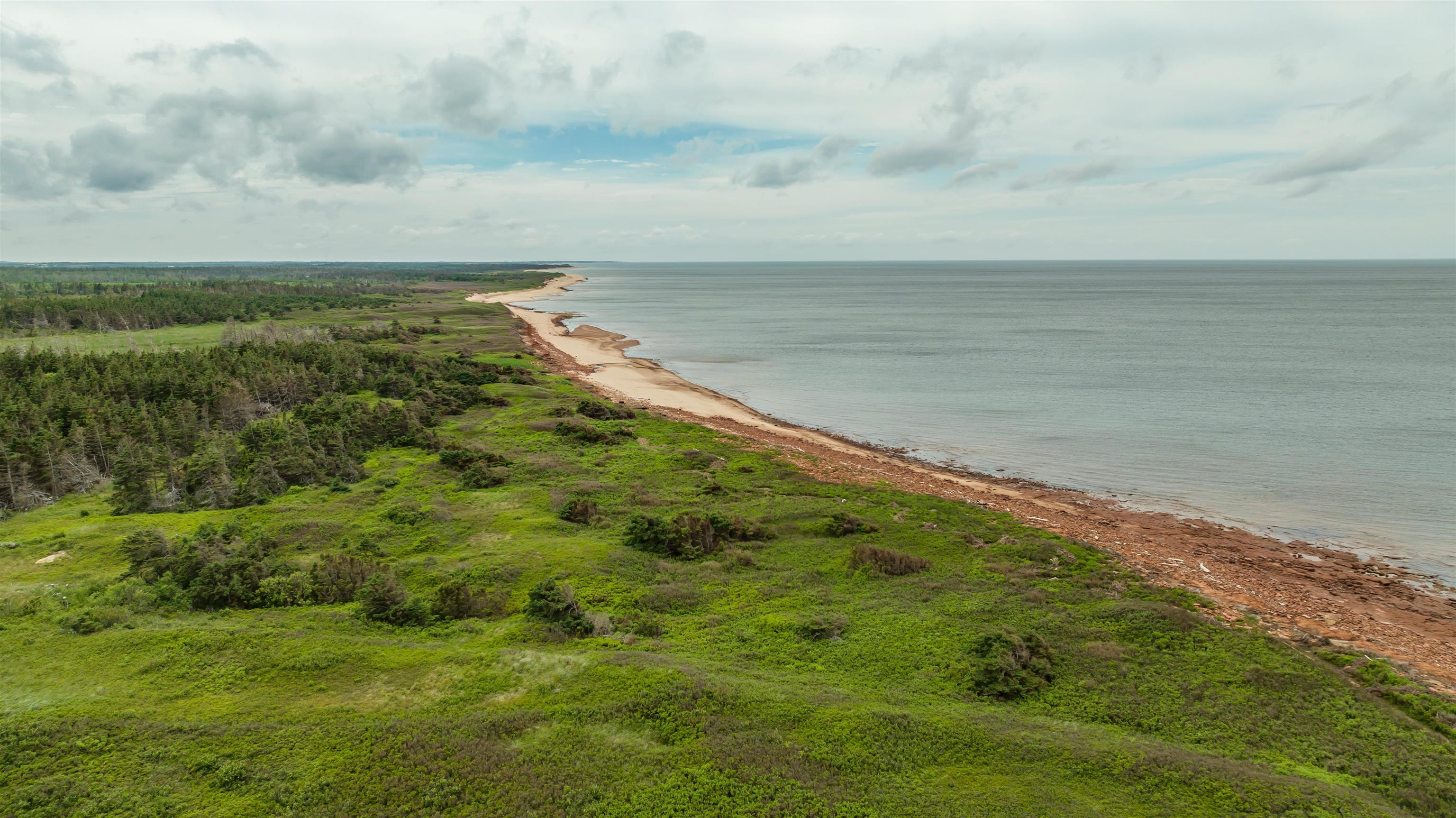 Property Photo:  Acreage Cable Head West  PE C0A 2A0 