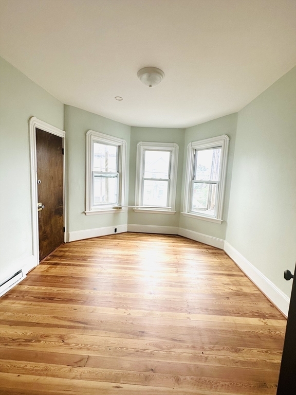 Property Photo: 151 David Str 1 MA 02744