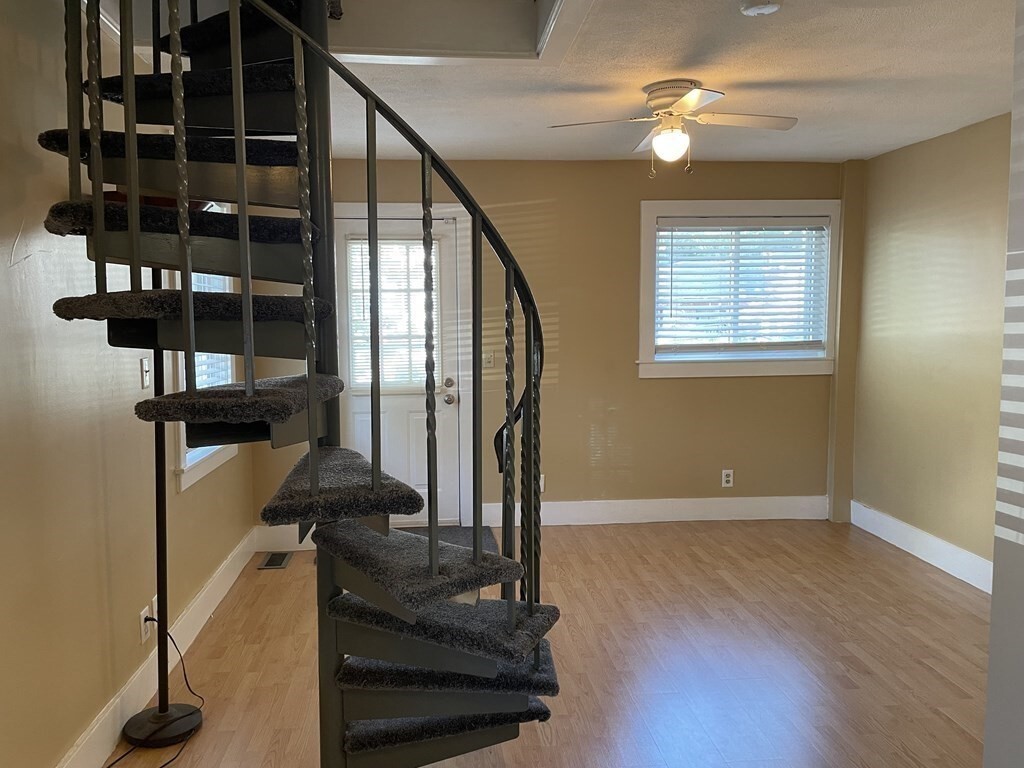 Property Photo:  123 Boston Street 2  MA 01970 