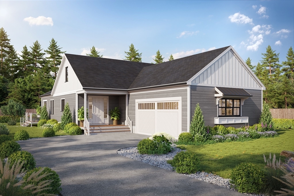 20 Josiah Path  Falmouth MA 02540 photo