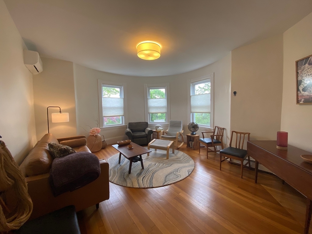 Property Photo: 90 Robbins Road 2 MA 02476