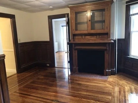 Property Photo: 15 Park Street 1L MA 01752