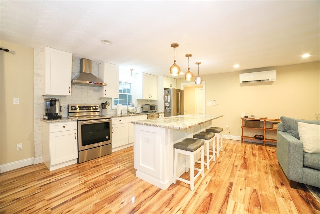 Property Photo: 142 Mill Rd MA 01824