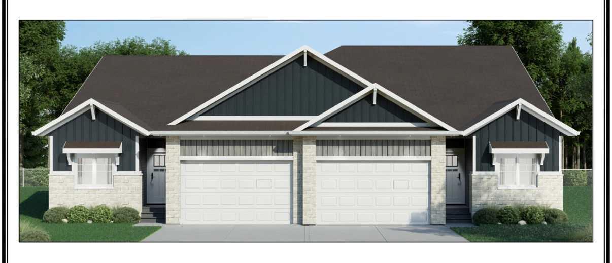4940 Beardsley Avenue  Lacombe AB T4L 0G4 photo