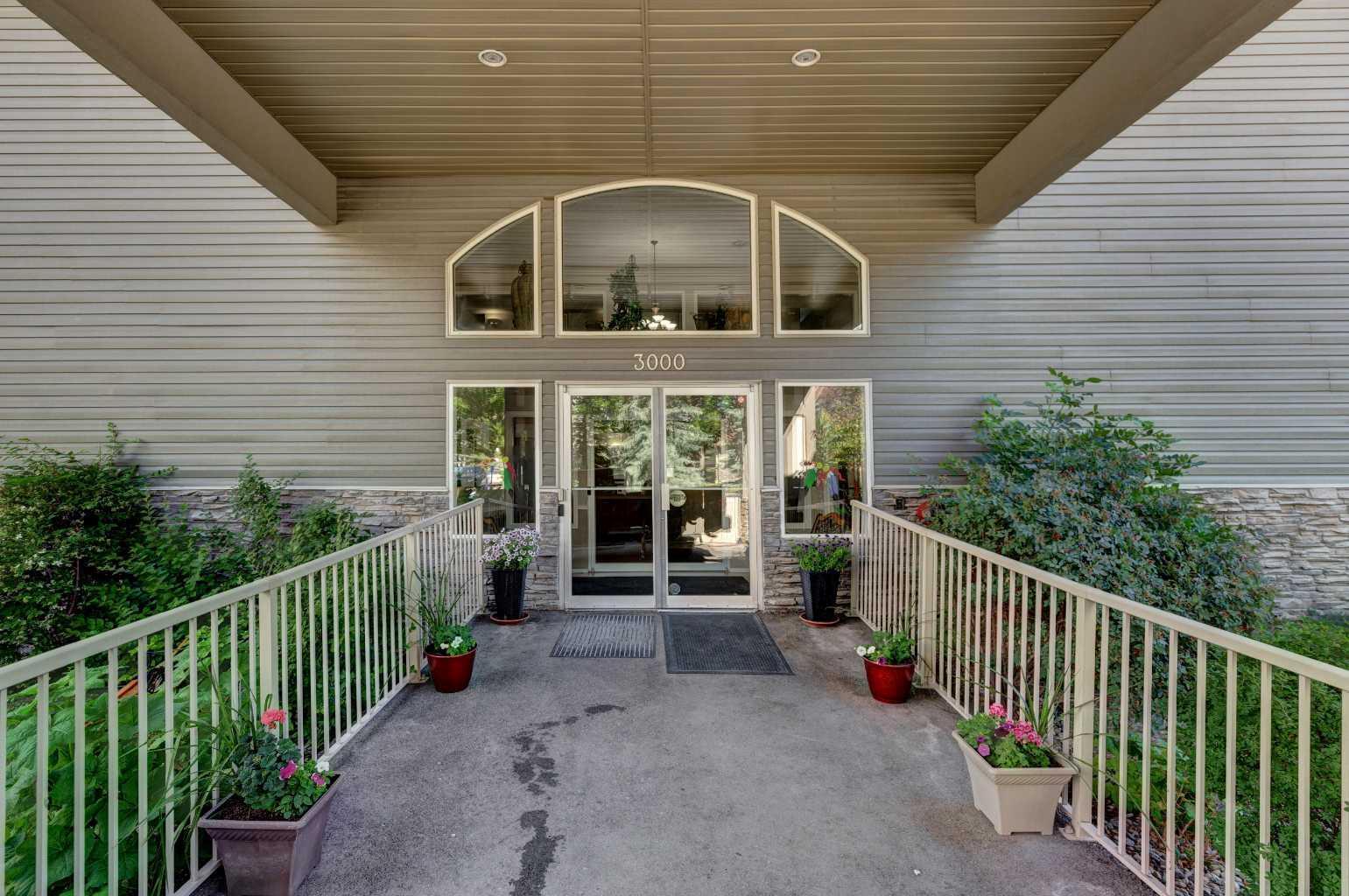 Property Photo: Millrise Point SW 3211 AB T2Y 3W4