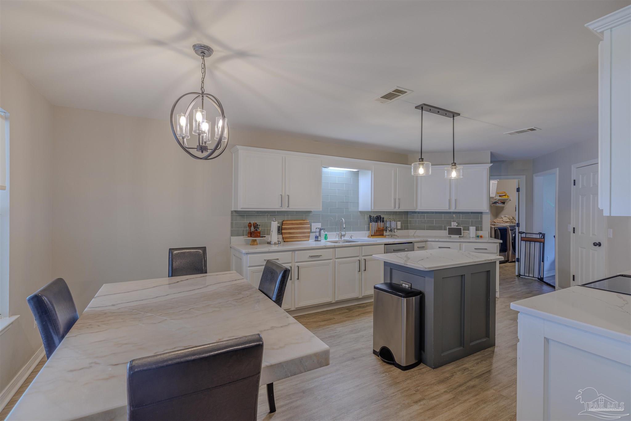 Property Photo: 7358 Brevard St FL 32566