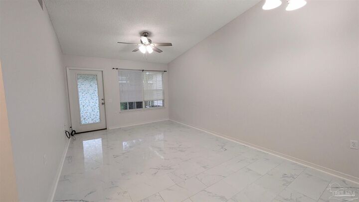 Property Photo:  8124 Heirloom Dr  FL 32514 