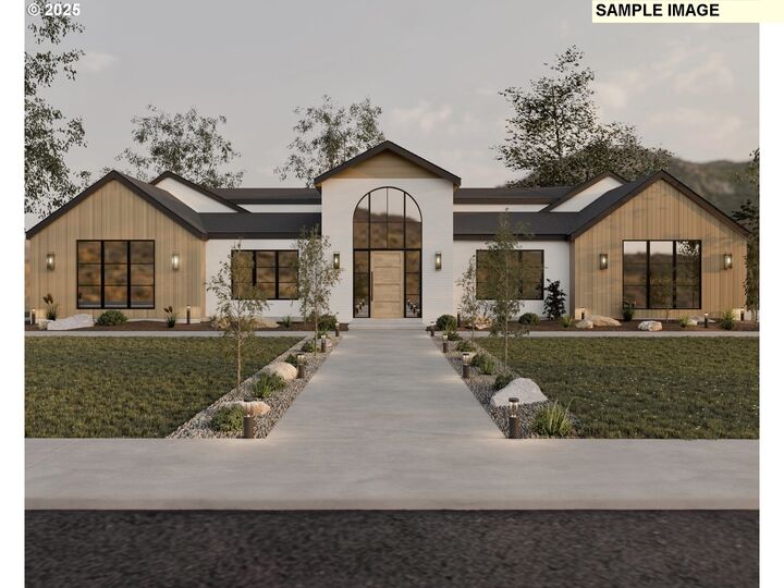 Property Photo:  0 NW 11th Ave  WA 98685 