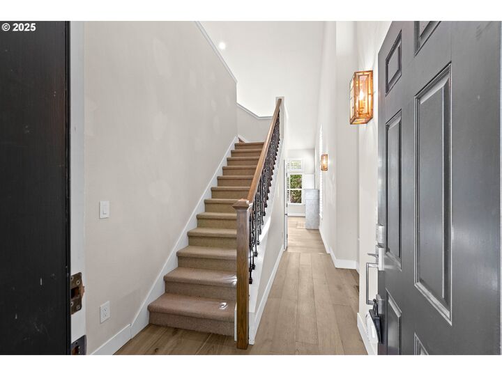 Property Photo: 20 Summit Ridge Ct OR 97035