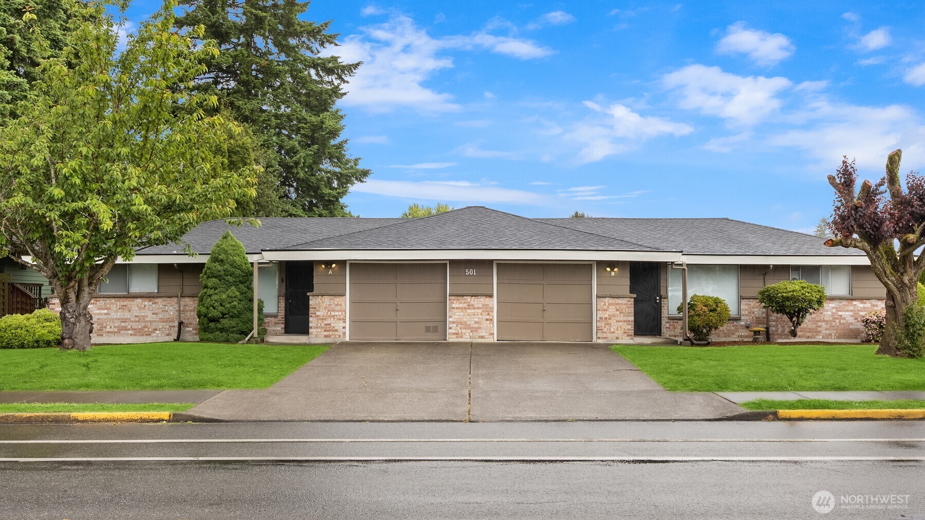 501  21st Street SE  Auburn WA 98002 photo