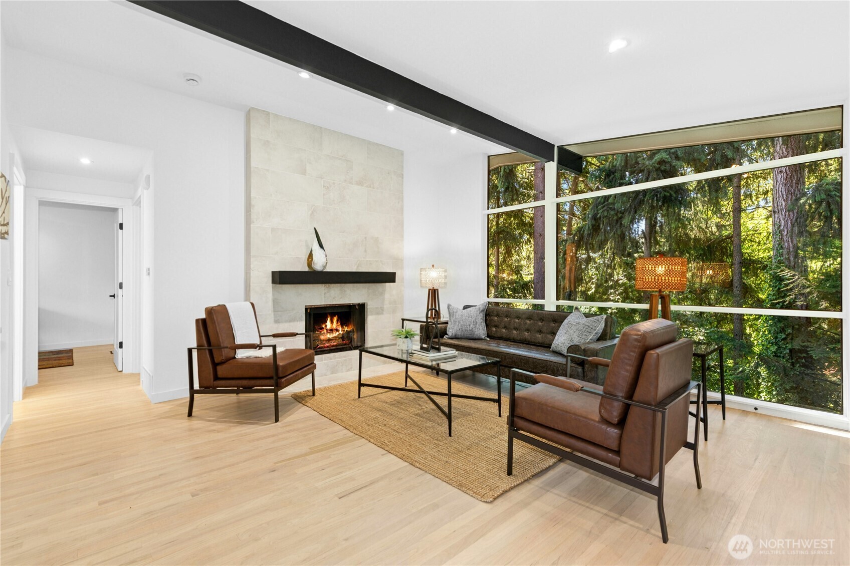 Property Photo:  14517 SE 41st Lane  WA 98006 