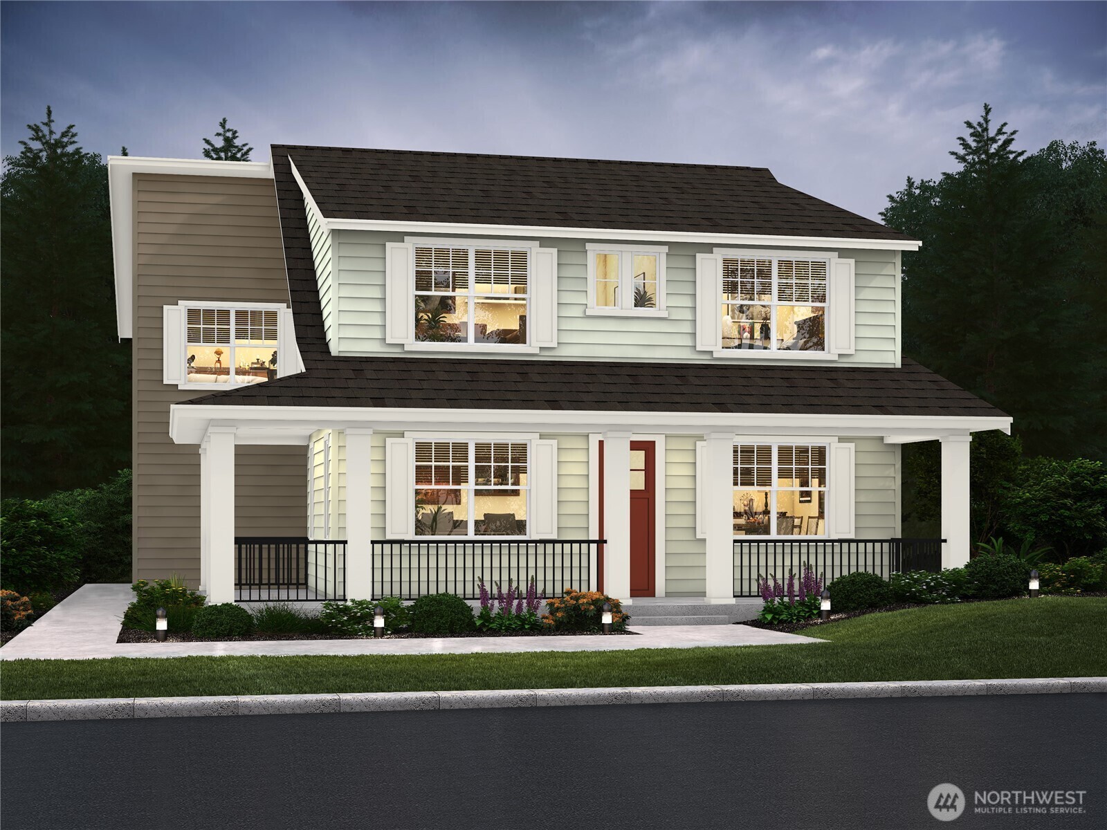 9802  5th Lane SW 17  Seattle WA 98106 photo