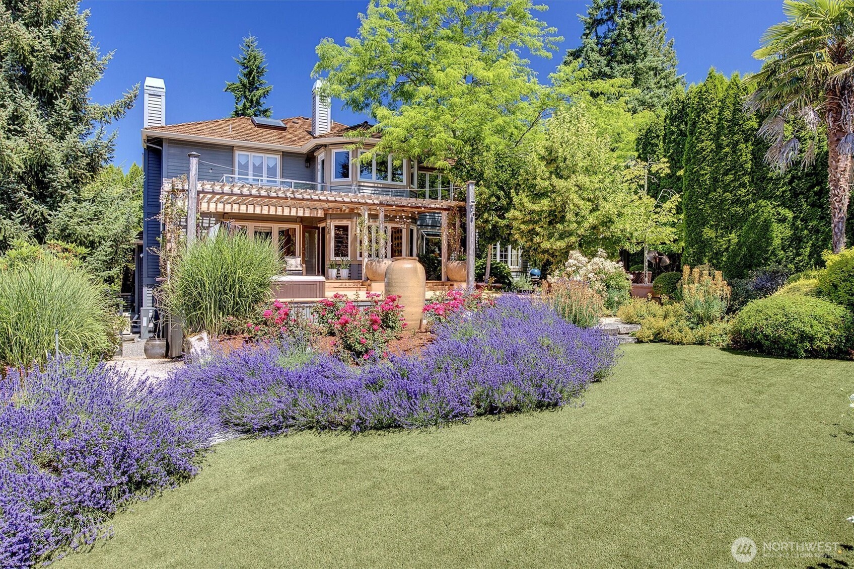 20821 NE 141st Street  Woodinville WA 98077 photo