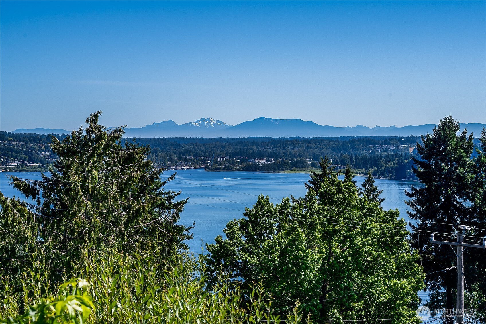 Property Photo: 3719 NE 145th Street WA 98155
