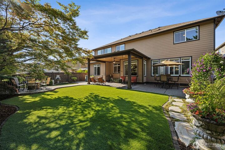 Property Photo:  18110  114th Street E  WA 98391 