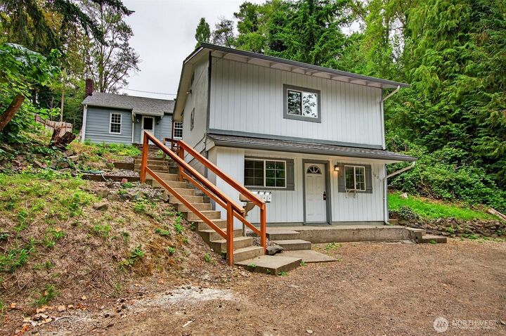 1005  Allen Drive  Kelso WA 98626 photo
