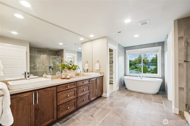 Property Photo:  24130  145th Avenue SE  WA 98296 