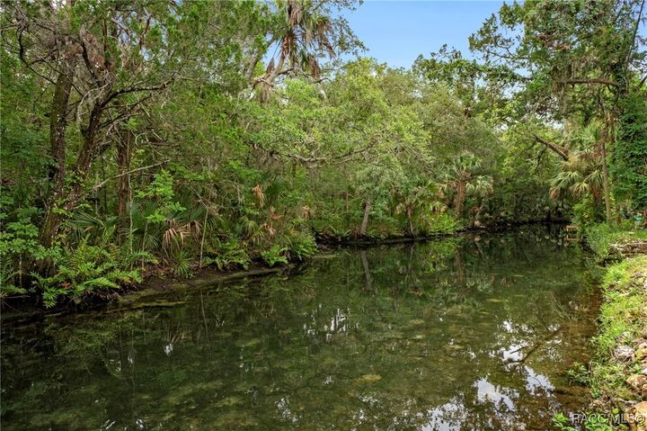 Property Photo: 8896 W White Dogwood Drive FL 34448