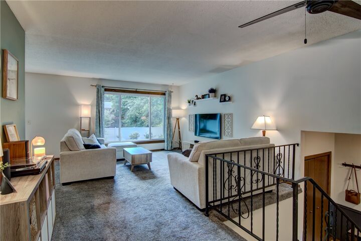 1533 Raedel Road  Eau Claire WI 54703 photo