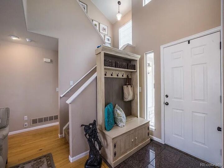 Property Photo:  7053 Leopard Drive  CO 80124 
