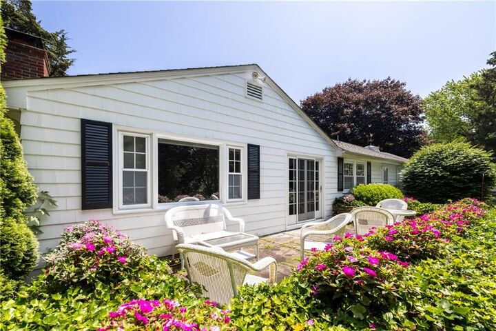 Property Photo: 2 Quail Run RI 02891