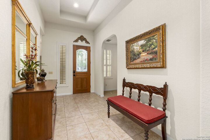 Property Photo:  23 Grassmarket  TX 78259 