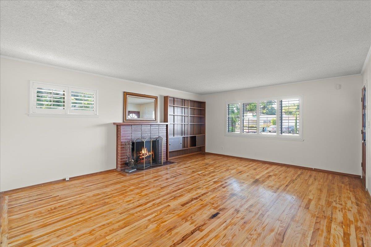 Property Photo: 1991 Santa Inez Court CA 95051