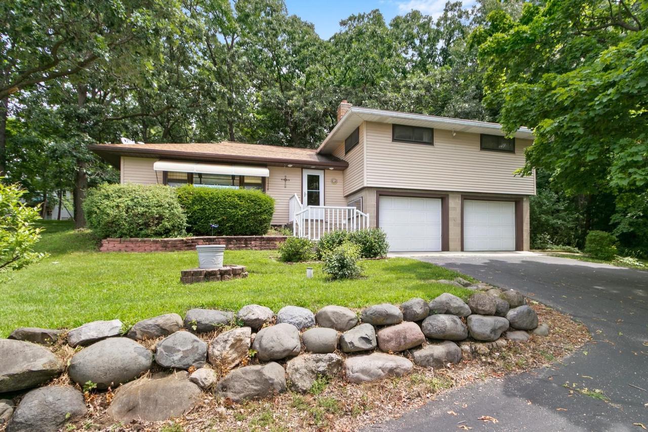 Property Photo: 5794 Portage & 3949 Hoepker Road WI 53718