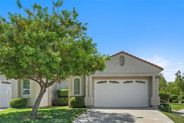 Property Photo:  22971 Castle Pines Court  CA 92562 