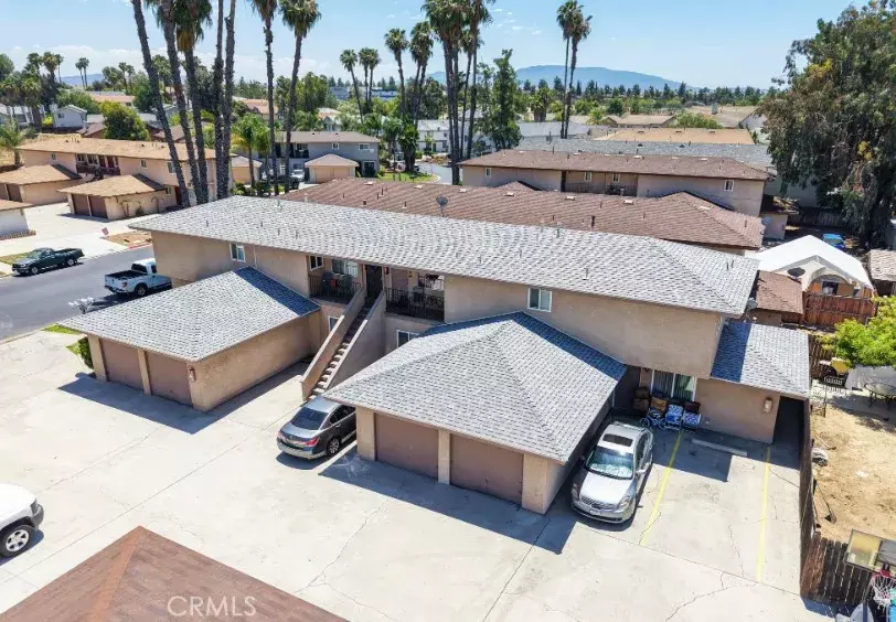 Property Photo: 28154 Via Princesa CA 92563