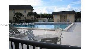 Property Photo: 9317 NW 1st Ct 105 FL 33024