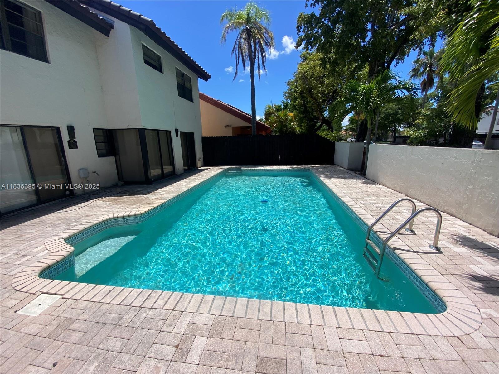 Property Photo: 12737 SW 62nd Ter 12737 FL 33183