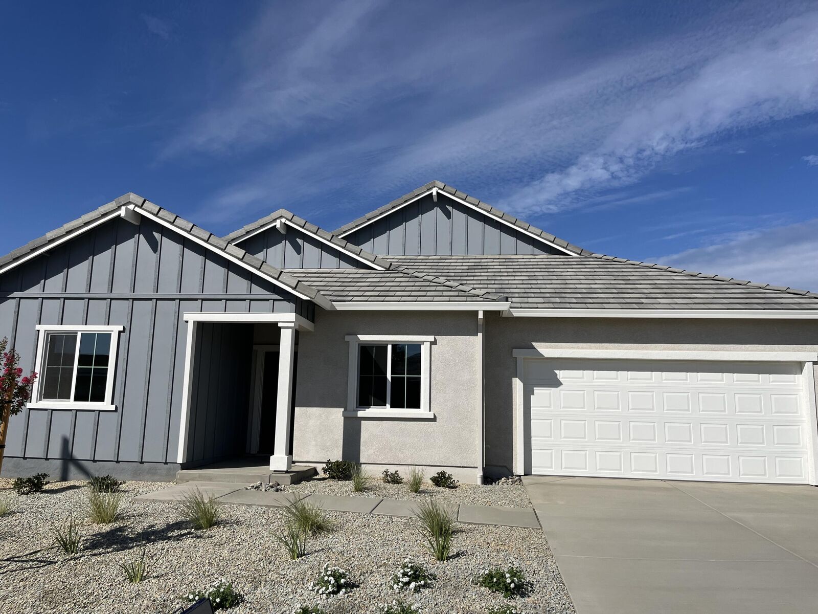 Property Photo: 876 Wind Cove Drive CA 96001