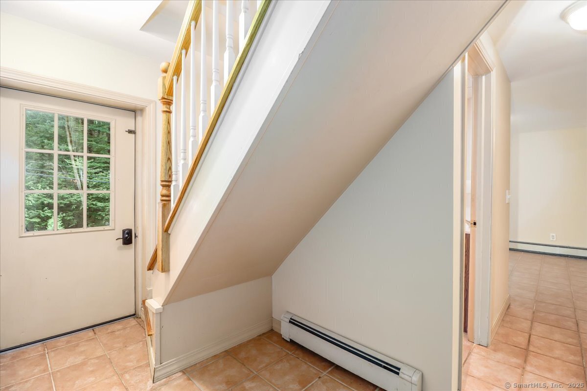 Property Photo: 135 Green Pond Road CT 06784