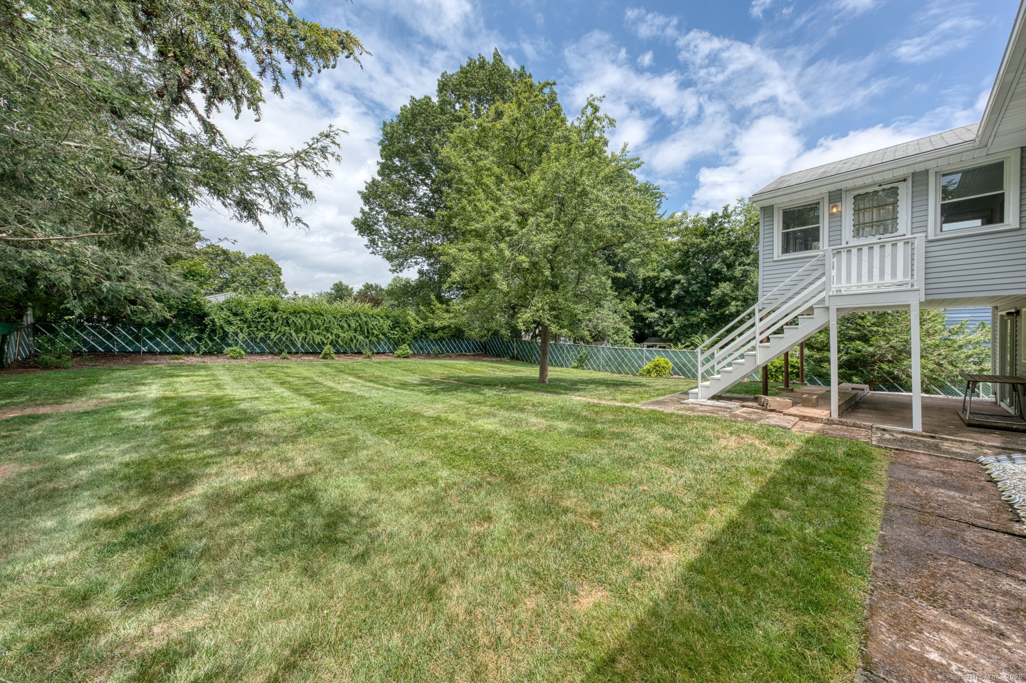 Property Photo: 30 Jeffrey Lane CT 06111