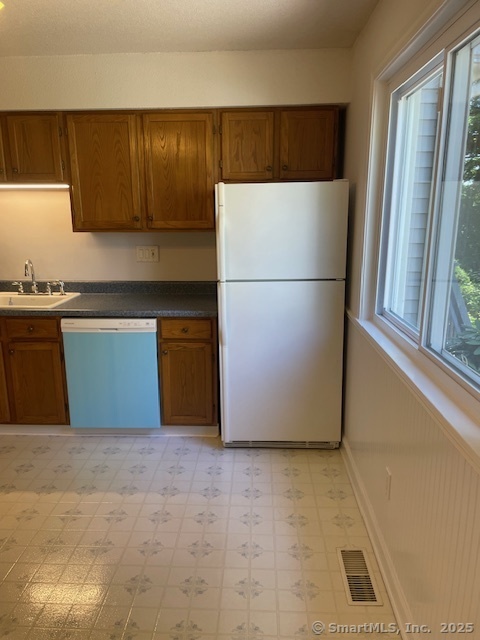 Property Photo: 273 Derby Avenue 810 CT 06418