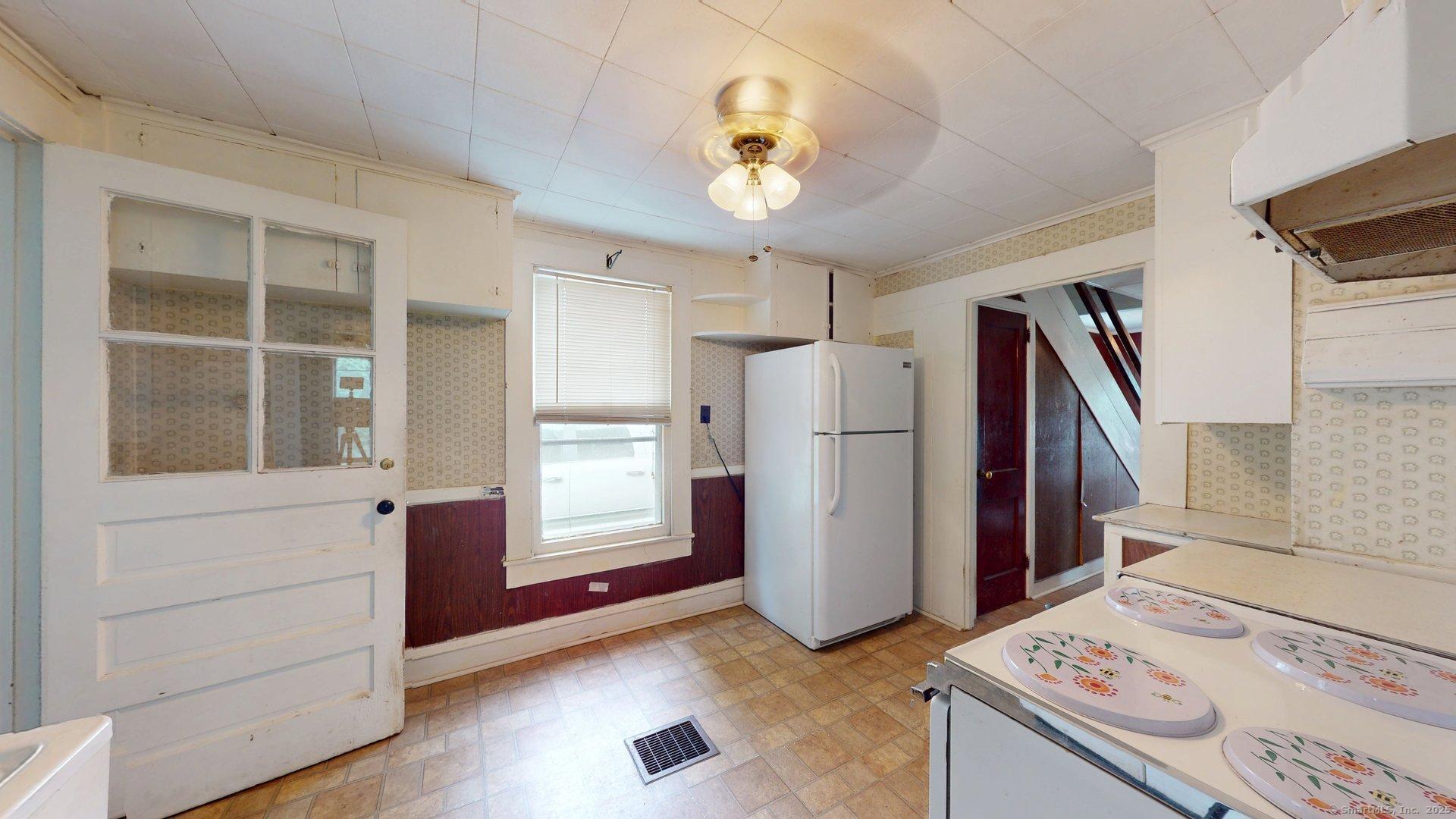 Property Photo: 19 Cook Hill Road CT 06095
