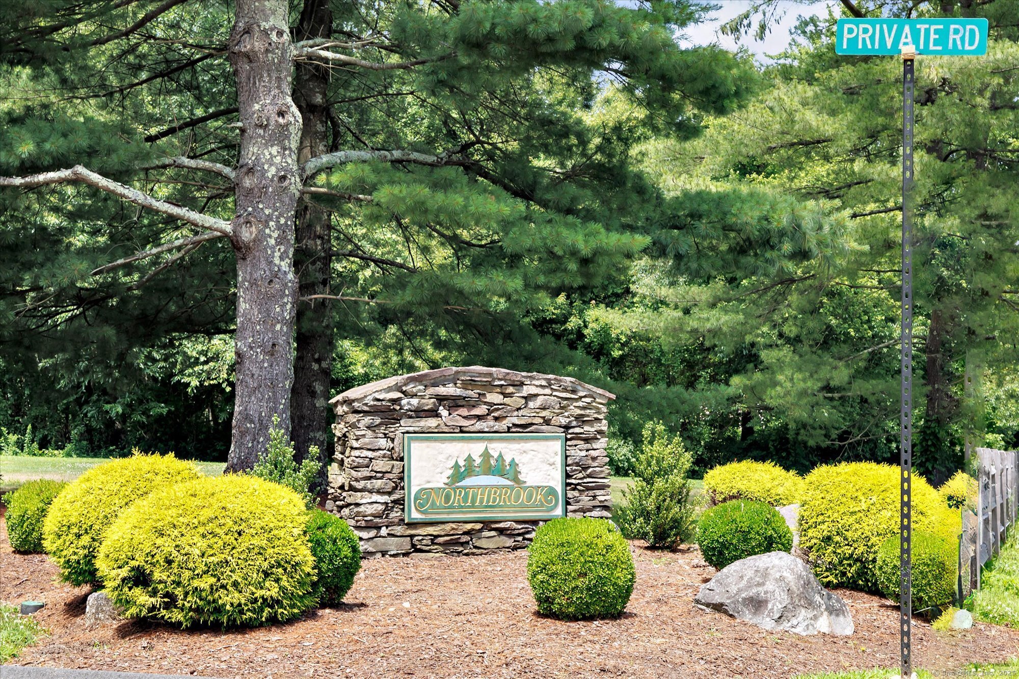Property Photo: 16 Juniper Circle 16 CT 06468