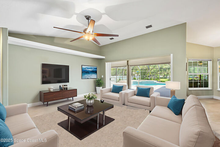 Property Photo:  9495 Fleming Grant Road  FL 32976 