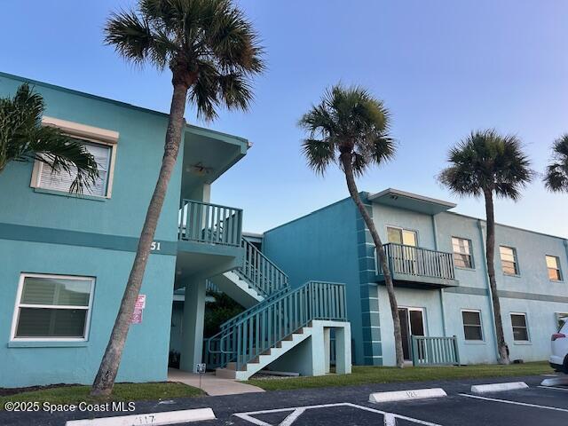 Property Photo: 351 Taylor Avenue FL 32920