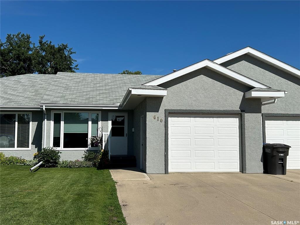 610 5th Street  Humboldt SK S0K 2A0 photo