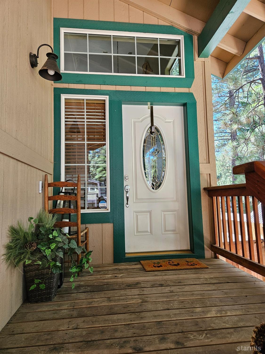 Property Photo: 1232 Julie Lane CA 96150