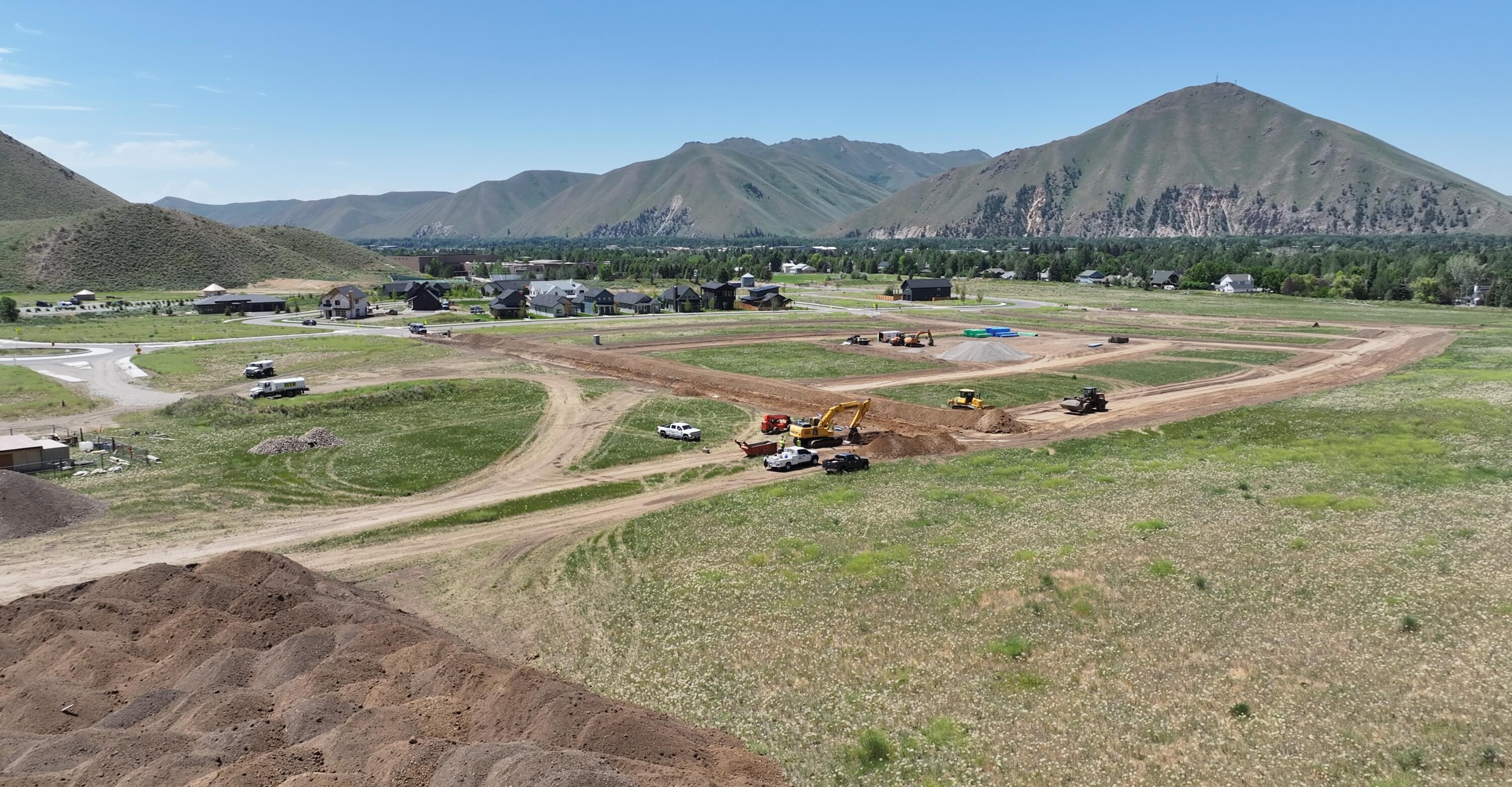 Property Photo: 1540 Kestrel St ID 83333