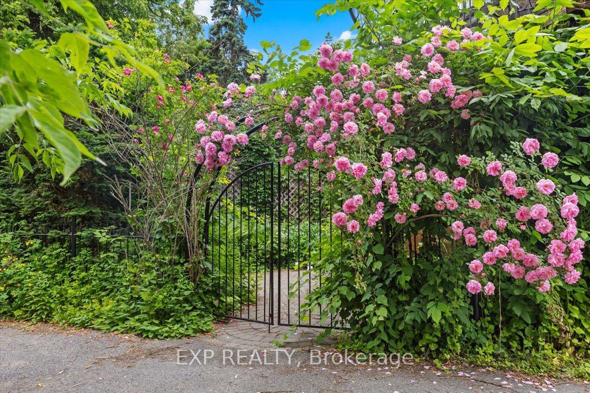 Property Photo: 107 Stanley Avenue ON K1M 1N8